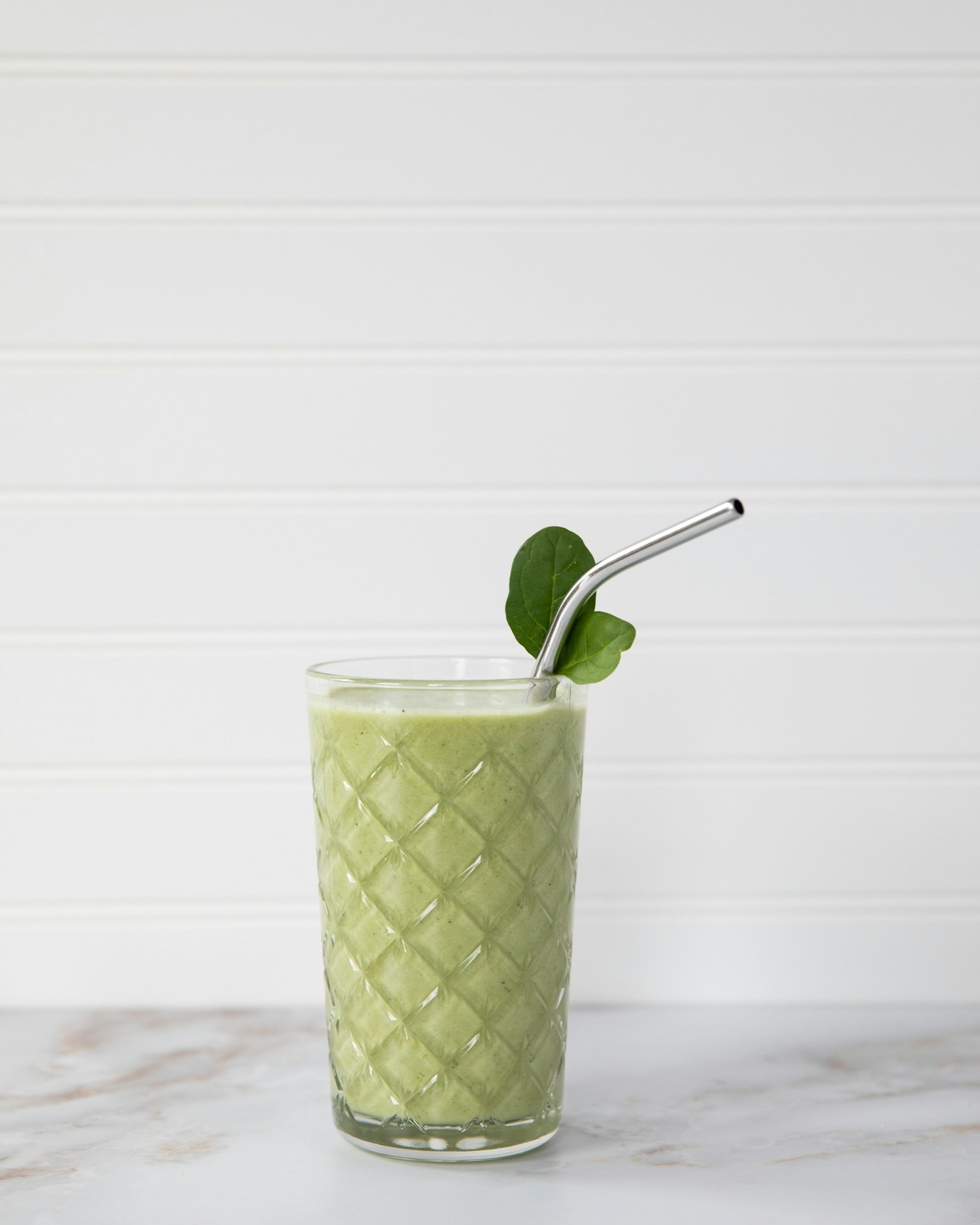 Overcoming Weight Loss Challenges with Smart Nutrition
