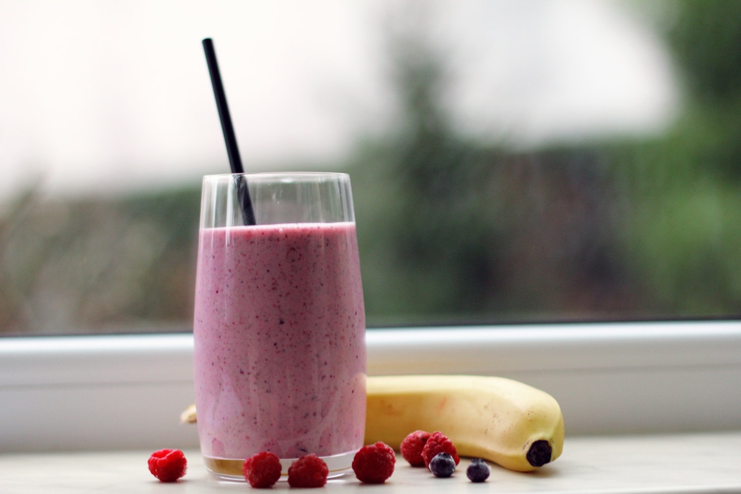 What to Expect During the 21-Day Smoothie Diet