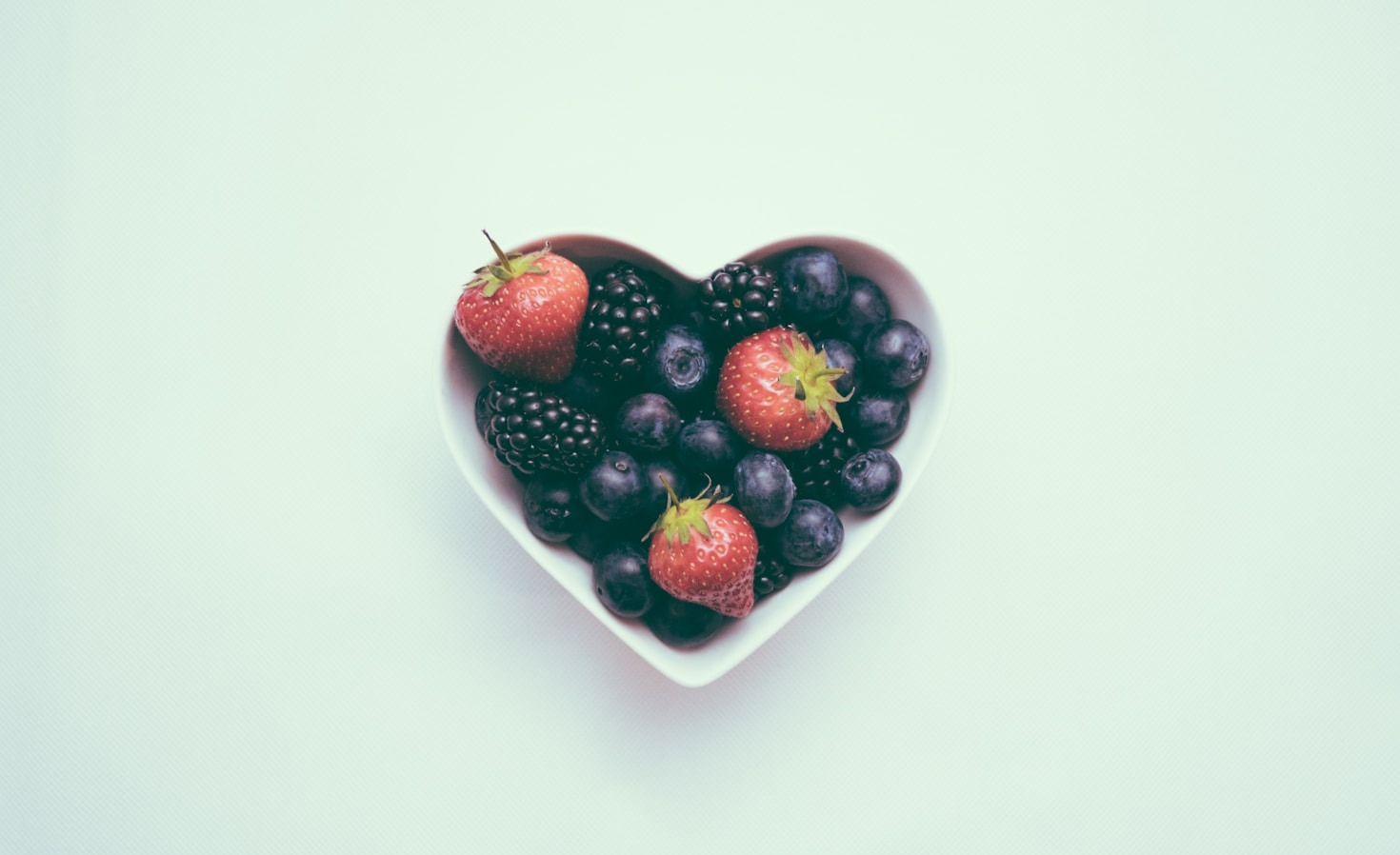 How Smoothies Boost Energy and Support Fitness Goals